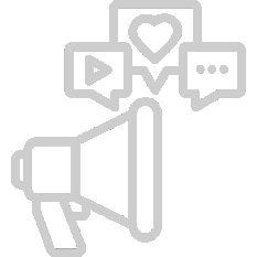Branding & Multimedia
