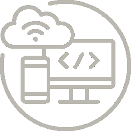 Software Solutions