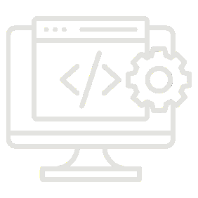 Website Design